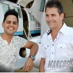 Dupla Sertaneja de Pará de Minas - MG