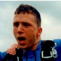 Thomas west (@canam_thomas) Twitter profile photo