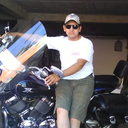 ariel manuel bailon  - @arielmanuelbail - Twitter