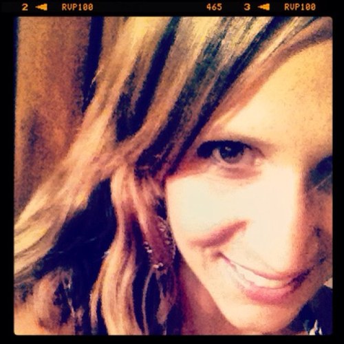 Kbranctrip's profile picture. 