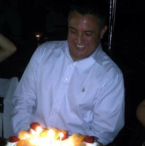 Che_Soto's profile picture. 