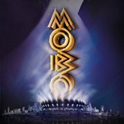 For All your views and opinions on the performances and award nominees & winners at Mobo 2012