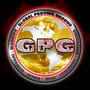 Aaron Carr - @GPGAaronCarr - Twitter