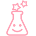 Sparkle Labs (@sparklelabs) Twitter profile photo Sparkle Labs (@sparklelabs) Twitter profile photo