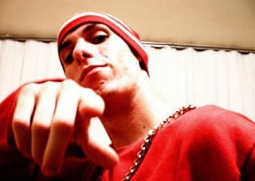 Cena Hip-Hop | Novidades, Músicas, Shows, Downloads
