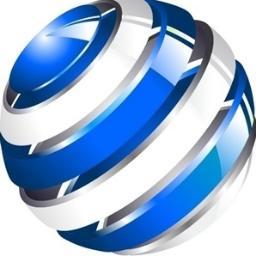 Portal de noticias de Mato Grosso, Brasil e Mundo.
Tudo sobre politica, economia e geral.