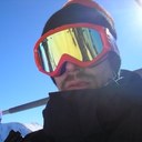 lewis park - @elepizzle - Twitter