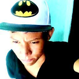 Follow-me...
Instagran: anderson_santosss
WhatsApp: (92)92002755
facebook: Anderson Santos