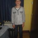 Christopher Cullen - @ChrisCul07 - Twitter