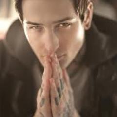 SUICIDE SILENCE  Mitchell Adam Lucker FAN R.I.P
http://t.co/MJhZbOqX
