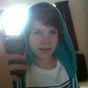 Tom slack - @tomslack20 - Twitter