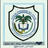 cerita_SMA3's profile image