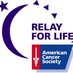 Relay For Life of UM (@koprelay) Twitter profile photo