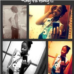 _RessInPeace Miraaa®
