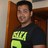 essabloshi's profile image