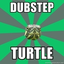 nathan acker - @bignate10000000 - Twitter