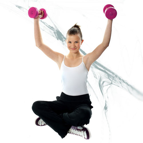 WorkoutRoutine4's profile picture. Effective Workout Routines where you will learn how to look good, feel great and still have time to enjoy life.