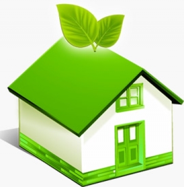 Eco Incentive products