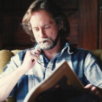 George Ward (@specsintl) 's Twitter Profile