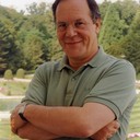 Paul Larose - @PaulLarose2 - Twitter