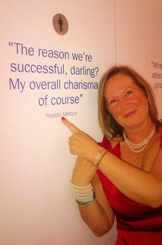 a1chezza's profile picture. Family, My Boxer Dog George, Friends, Tearooms, Beach hut, Swimming in the sea, Large chilled glass of Pinot - these are a few of my favourite things