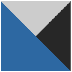 ninemileco's profile picture. Businesses are a vehicle for change - We can help your business Plan, Solve, and Grow for the future.