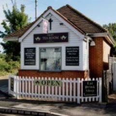 Croft Tearoom is a Catering Social Enterprise consisting of a community based tearoom, local food & artisan gift shop, catering service & community notice board