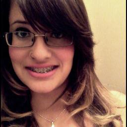 Voce irα vαlorizαr pelo que vê,
julgαr pelo que ouviu e opinαr pelo que conheceu
Orkut:http://t.co/x4MkFJxbaR