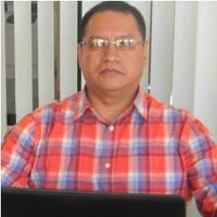 Paul Rivas Obando (@paulrivasobando) 's Twitter Profile