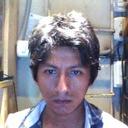 Danny Espada Quispe - @DannyEspadaQ - Twitter