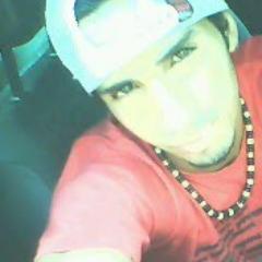 http://www.cristian24_@hotmail.com
