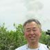 Thomas Ho (@thomasho) Twitter profile photo Thomas Ho (@thomasho) Twitter profile photo