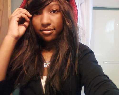 Im me ! just follow and see
