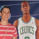 Tommy Upton - @toupton - Twitter