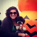 Stephanie Renee Wall - @srwall34 - Twitter