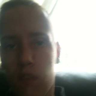 keiron4steph's profile picture. 