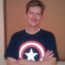 John Margetts - @johnrmargetts - Twitter