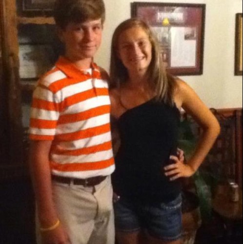 Guygotprobs's profile picture. 