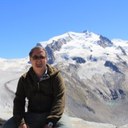 danielFab - @daniel_fabbri - Twitter