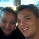 Connor Locke - @connman95 - Twitter