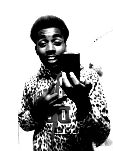 #MyBuddyIsYana #FBGM$ #PMW #WOAHFAM #SELFMADE #RESPECT #LOAYL #ilovemytwin #mytwitterbuddycuteaf #mykelle #sweet cake's ;) #teamjeanjacket