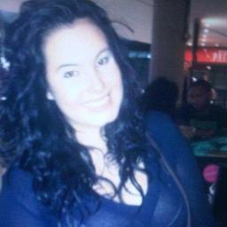 Sigueme & Te Siigo♥, Soy Muuy Cariñoosa, Compatiible con Todoo & Muuy Rumberaa.. nO doy PIIN. MUUACK.