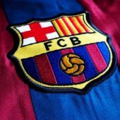 we are fans @FCBarcelona in Indonesia 
we try to share all about FC Barcelona