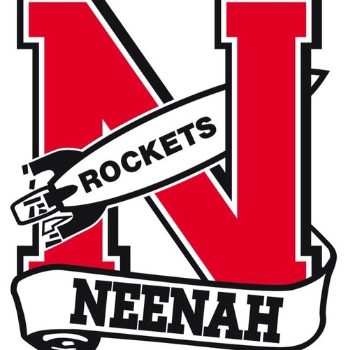 2013-2014 Neenah Boys Basketball Twitter Account. Follow for our game time info, scores, student section themes and more.