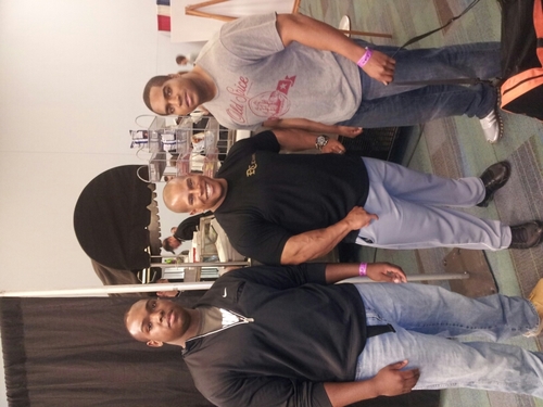 Dswole45's profile picture. 