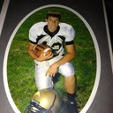 Troy Cullen - @troycullen13 - Twitter