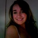 Paula Durham - @paulatjuh - Twitter