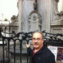 Asher Cohen - @cohenasher - Twitter