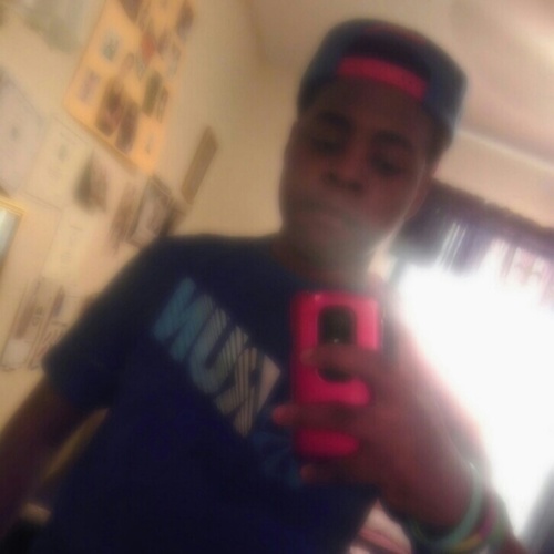 live fast die young $$$$