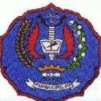 SMK YPP Purworejo (@smkypppurworejo) 's Twitter Profile